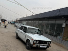 ВАЗ (Lada) 2106 1998 года