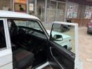 ВАЗ (Lada) 2106 1998 года