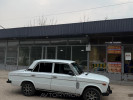 ВАЗ (Lada) 2106 1998 года