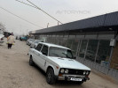 ВАЗ (Lada) 2106 1998 года