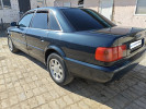 Audi A6 1994 года