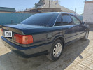 Audi A6 1994 года