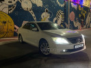 Toyota Camry 2012 года