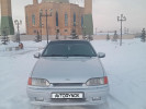 ВАЗ (Lada) 2114 2013 года
