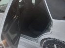ВАЗ (Lada) 2114 2013 года