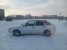 ВАЗ (Lada) 2114 2013 года