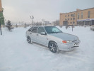 ВАЗ (Lada) 2114 2013 года