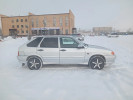ВАЗ (Lada) 2114 2013 года
