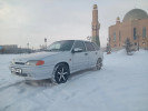 ВАЗ (Lada) 2114 2013 года