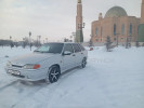 ВАЗ (Lada) 2114 2013 года