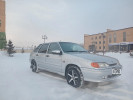 ВАЗ (Lada) 2114 2013 года
