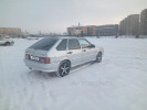 ВАЗ (Lada) 2114 2013 года
