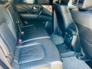 Infiniti QX80 2015 года
