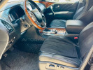 Infiniti QX80 2015 года