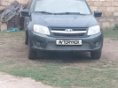 ВАЗ (Lada) Granta 2015 года