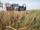 ВАЗ (Lada) Granta 2015 года