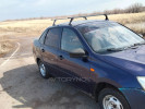 ВАЗ (Lada) Granta 2015 года