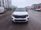 Kia Seltos 2024 года