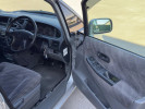 Honda Odyssey 1999 года