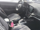 Hyundai Avante 2017 года