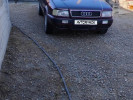 Audi 80 1994 года