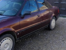 Audi 80 1994 года