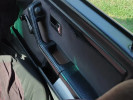Audi 80 1994 года