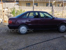 Audi 80 1994 года