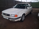 Audi 80 1992 года