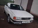 Audi 80 1992 года