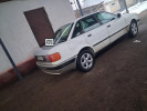 Audi 80 1992 года