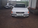 Audi 80 1992 года