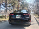 Hongqi E-QM5 2025 года