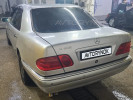 Mercedes-Benz E-Класс 1998 года