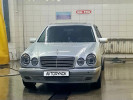 Mercedes-Benz E-Класс 1998 года