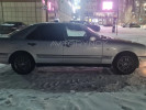 Mercedes-Benz E-Класс 1998 года