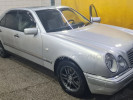 Mercedes-Benz E-Класс 1998 года