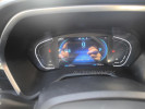 JAC J7 2023 года