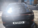 JAC J7 2023 года
