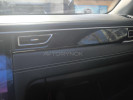 JAC J7 2023 года
