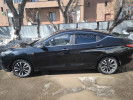 JAC J7 2023 года