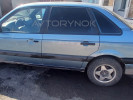 Volkswagen Passat 1990 года
