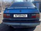 Volkswagen Passat 1990 года