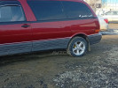 Toyota Previa 1992 года