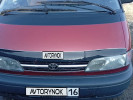 Toyota Previa 1992 года