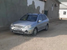 Kia Rio 2005 года