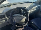 Kia Rio 2005 года