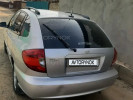 Kia Rio 2005 года