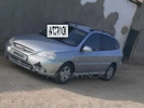 Kia Rio 2005 года