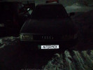 Audi 80 1989 года